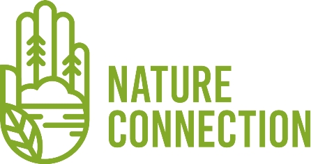 Nature Connection Logo